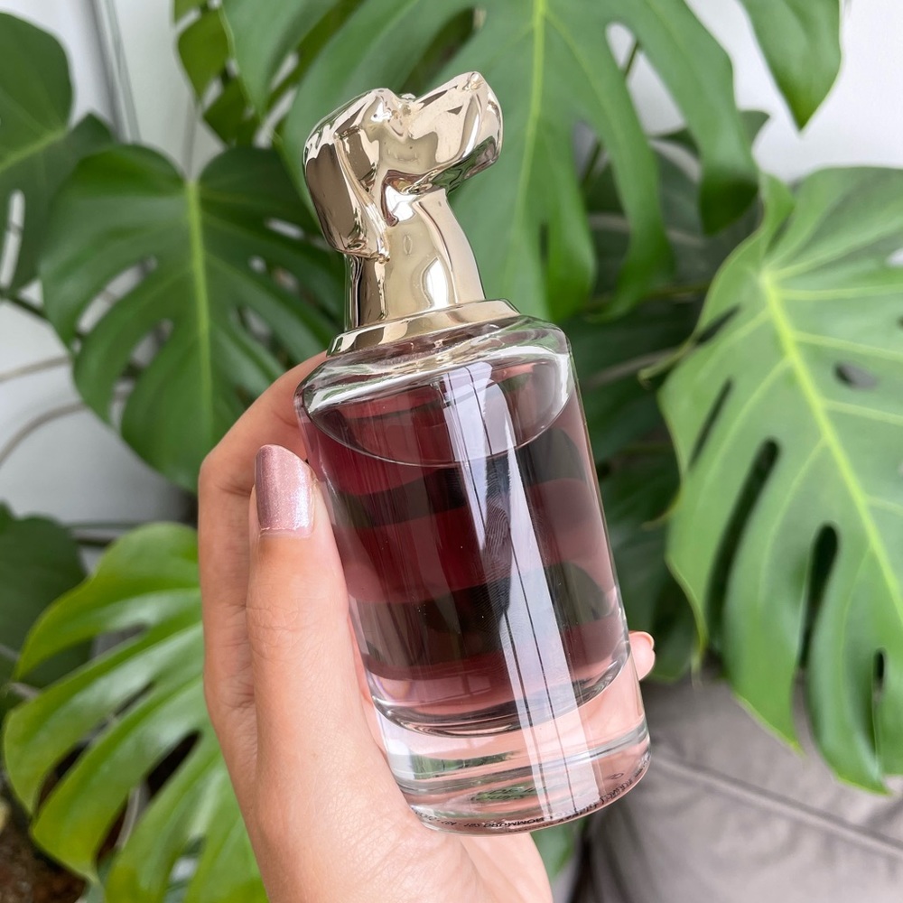 Penhaligon's Much Ado About The Duke Eau de Parfum 2.5 oz